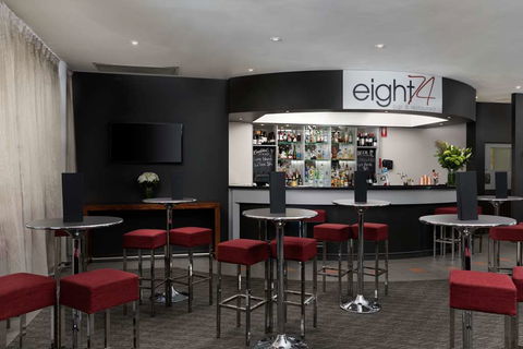 Rydges Bankstown - Sunshine Coast Tourism 10
