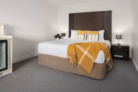 Rydges Bankstown - Sunshine Coast Tourism 13