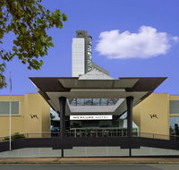 Mercure Sydney Bankstown - Holiday Sunshine Coast