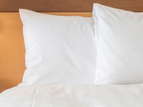 Crowne Plaza Sydney Burwood - Sunshine Coast Tourism 5