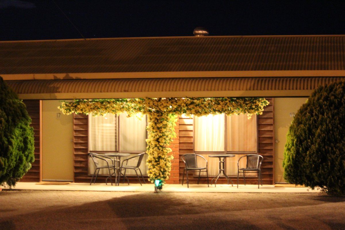 Argoon NSW Holiday Sunshine Coast