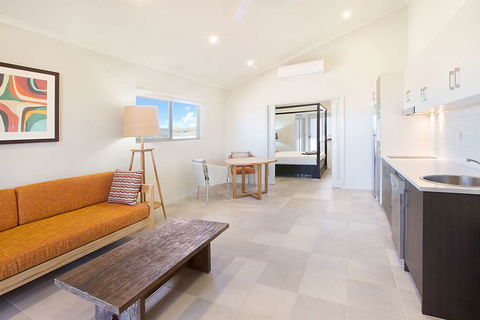 Best Western Plus The Ranges Karratha - Sunshine Coast Tourism 6