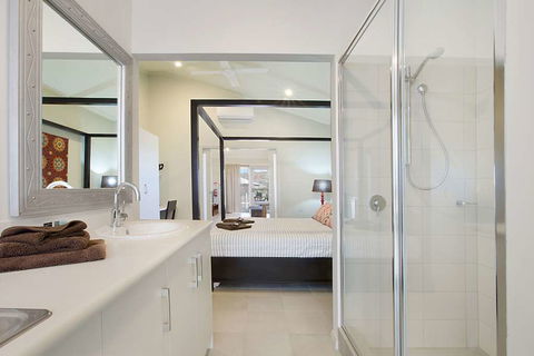 Best Western Plus The Ranges Karratha - Sunshine Coast Tourism 8