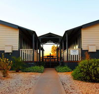 Aspen Karratha Village - Holiday Sunshine Coast
