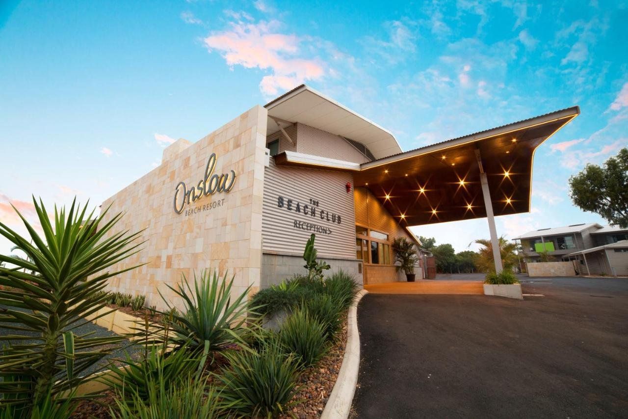 Ajana WA Holiday Sunshine Coast