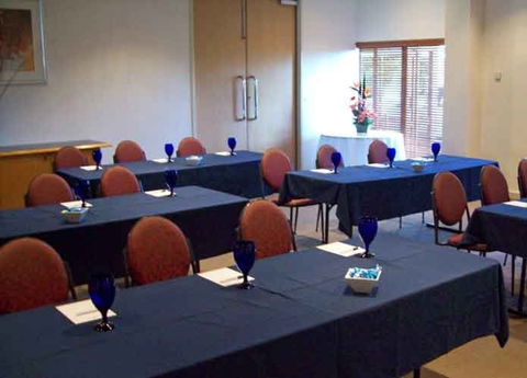 Karratha International Hotel - Sunshine Coast Tourism 5