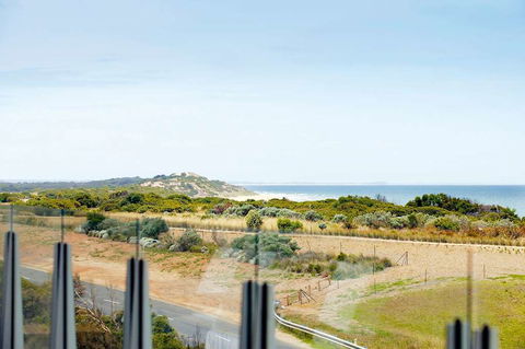 Wyndham Resort Torquay - Sunshine Coast Tourism 2