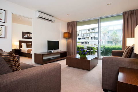 Wyndham Resort Torquay - Sunshine Coast Tourism 6