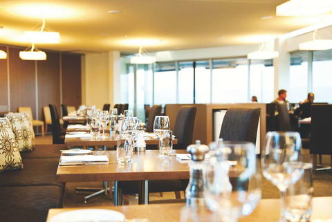 Wyndham Resort Torquay - Sunshine Coast Tourism 11