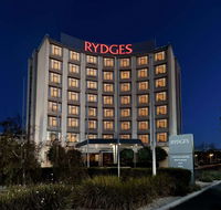 Rydges Geelong - Sunshine Coast Tourism