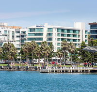 Novotel Geelong - Sunshine Coast Tourism