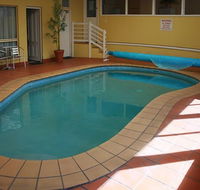 Abbotswood Motor Inn - Sunshine Coast Tourism