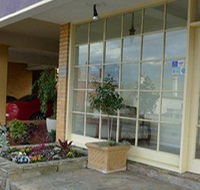 Aberdeen Motor Inn - Sunshine Coast Tourism