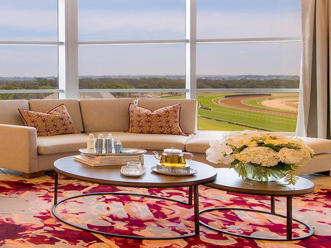 The William Inglis - MGallery by Sofitel - Holiday Sunshine Coast 0