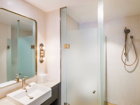 The William Inglis - MGallery by Sofitel - Holiday Sunshine Coast 1