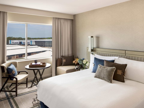 The William Inglis - MGallery by Sofitel - Holiday Sunshine Coast 3