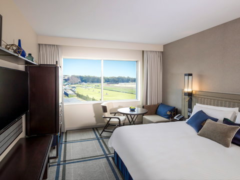 The William Inglis - MGallery by Sofitel - Holiday Sunshine Coast 4