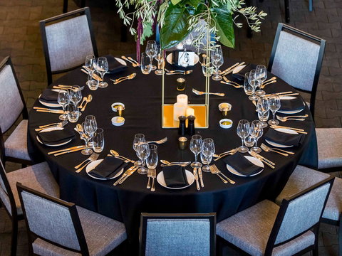 The William Inglis - MGallery by Sofitel - Holiday Sunshine Coast 6