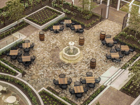 The William Inglis - MGallery by Sofitel - Holiday Sunshine Coast 7