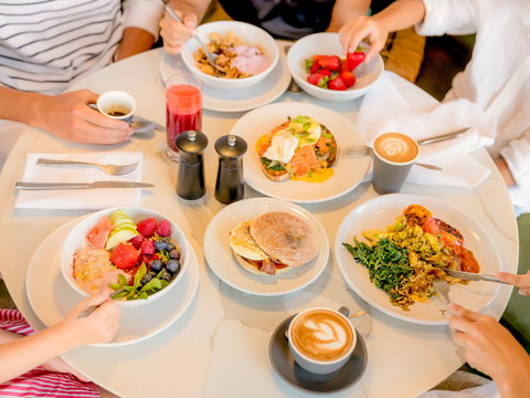 The William Inglis - MGallery by Sofitel - Holiday Sunshine Coast 8