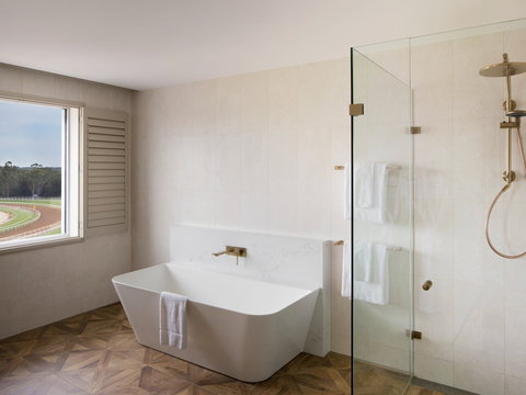 The William Inglis - MGallery by Sofitel - Holiday Sunshine Coast 10