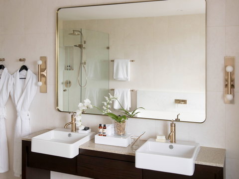 The William Inglis - MGallery by Sofitel - Holiday Sunshine Coast 11