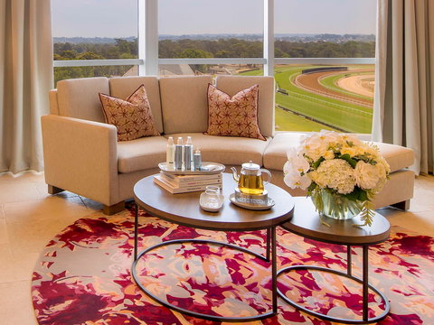 The William Inglis - MGallery by Sofitel - Holiday Sunshine Coast 13