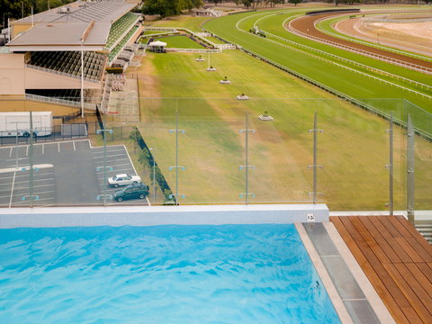 The William Inglis - MGallery by Sofitel - Holiday Sunshine Coast 14