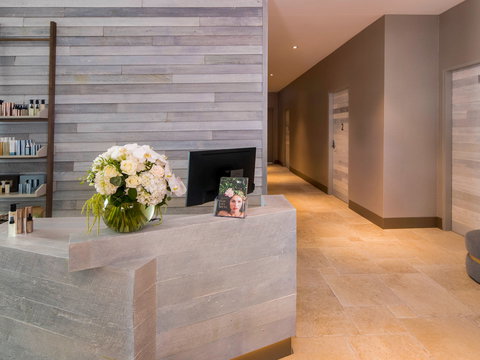 The William Inglis - MGallery by Sofitel - Holiday Sunshine Coast 15