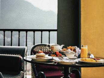 The William Inglis - MGallery by Sofitel - Holiday Sunshine Coast 16