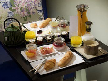 The William Inglis - MGallery by Sofitel - Holiday Sunshine Coast 17