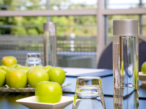 Novotel Sydney Olympic Park - Holiday Sunshine Coast 7