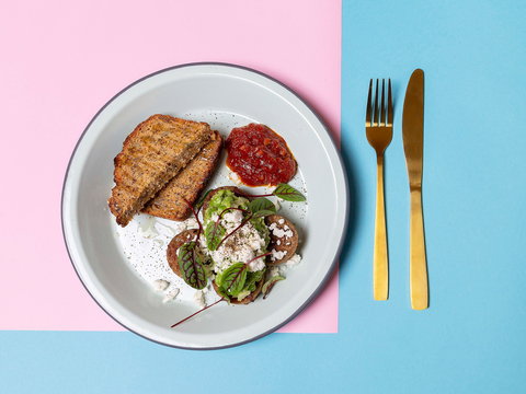 Novotel Sydney Olympic Park - Holiday Sunshine Coast 10