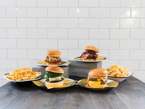 Novotel Sydney Olympic Park - Holiday Sunshine Coast 11