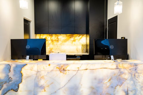 Holiday Inn Stes Parramatta Mar - Sunshine Coast Tourism 4