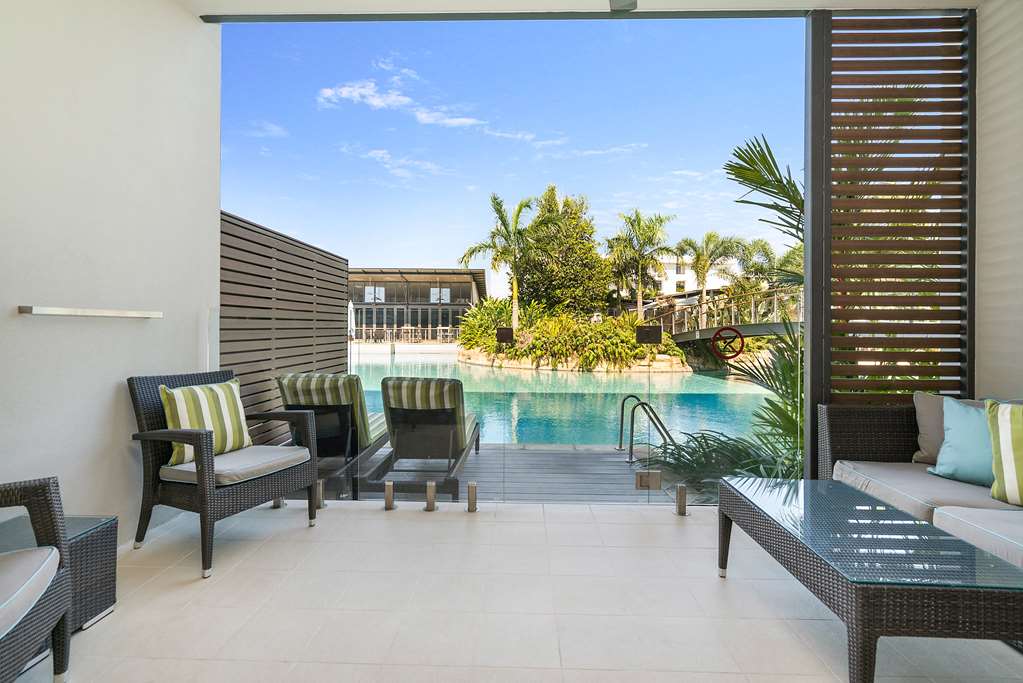  Sunshine Coast Tourism