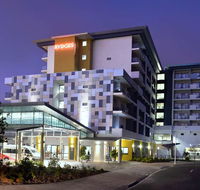 Rydges Palmerston Darwin - Holiday Sunshine Coast