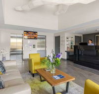 H on Mitchell Apartment Hotel - Holiday Sunshine Coast
