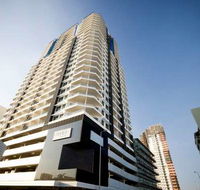 Mantra Pandanas - Holiday Sunshine Coast