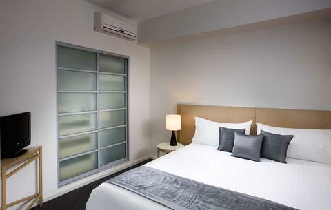 Mantra Pandanas - Sunshine Coast Tourism 3