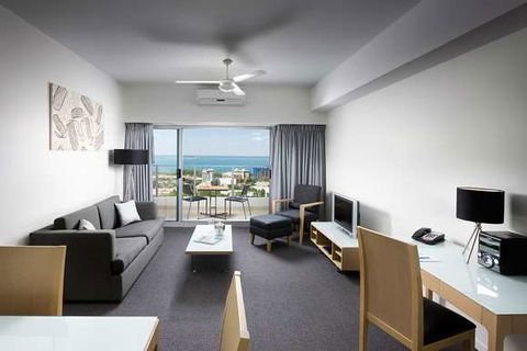 Mantra Pandanas - Sunshine Coast Tourism 4