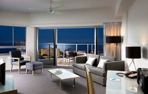 Mantra Pandanas - Sunshine Coast Tourism 5