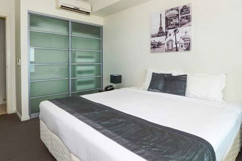 Mantra Pandanas - Sunshine Coast Tourism 7