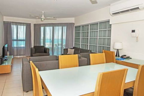 Mantra Pandanas - Sunshine Coast Tourism 8