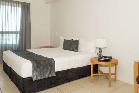 Mantra Pandanas - Sunshine Coast Tourism 9