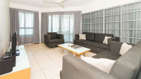Mantra Pandanas - Sunshine Coast Tourism 10