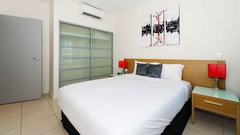 Mantra Pandanas - Sunshine Coast Tourism 11