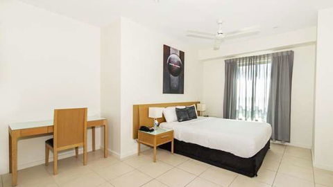 Mantra Pandanas - Sunshine Coast Tourism 13