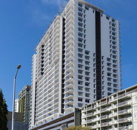 Oaks Elan Darwin - Holiday Sunshine Coast