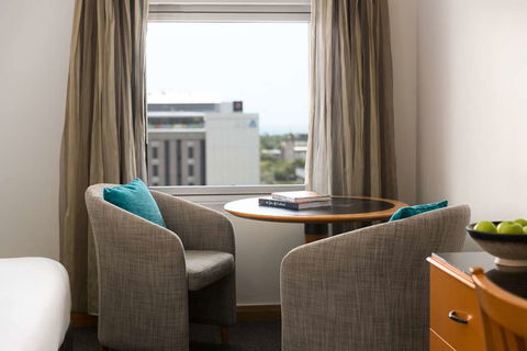 Rydges Darwin Central - Sunshine Coast Tourism 5
